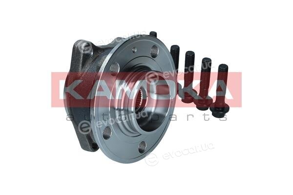 Kamoka 5500380