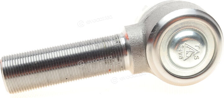 AS Metal 17MR6031