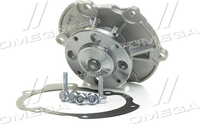 Dolz O264