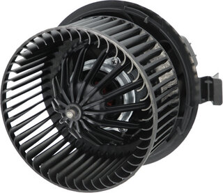 Valeo 884659