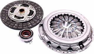 Aisin KT-285C
