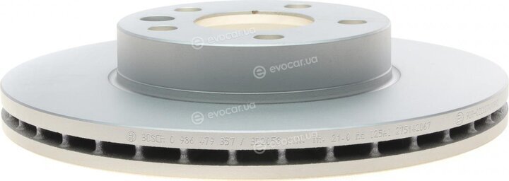 Bosch 0 986 479 B57