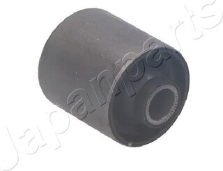 Japanparts RU-2429