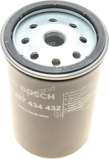 Bosch 1 457 434 432