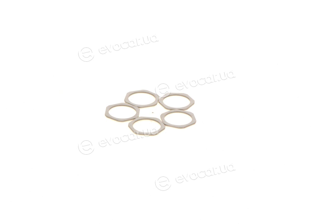 Bosch F 00R J04 109