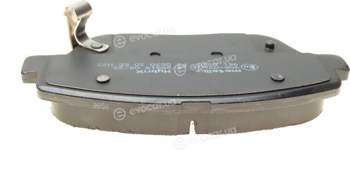 Metelli 22-0945-0