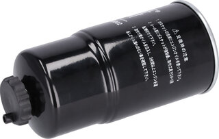 Blue Print ADBP230002