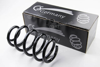 CS Germany 14.871.218