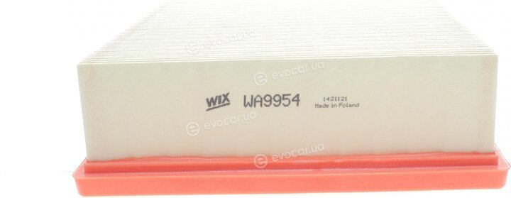 WIX WA9954