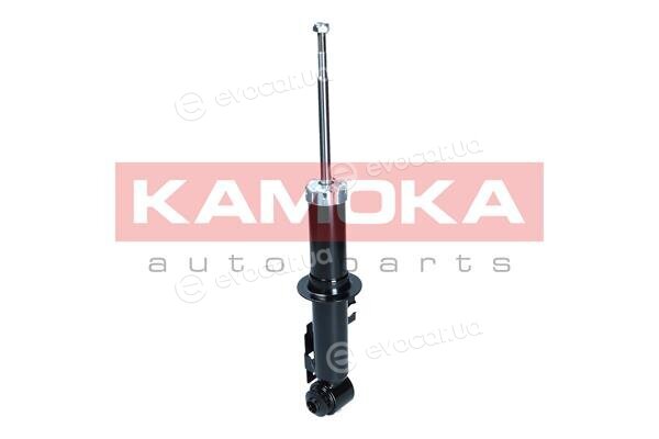Kamoka 2001160