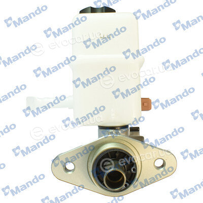 Mando EX585102E510