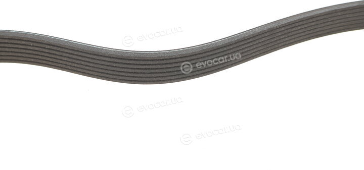 Bosch 1 987 945 143