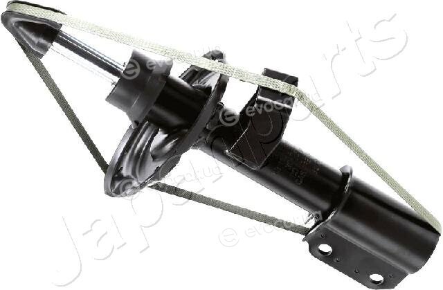 Japanparts MM-01043