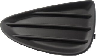 Klokkerholm 8155 9953