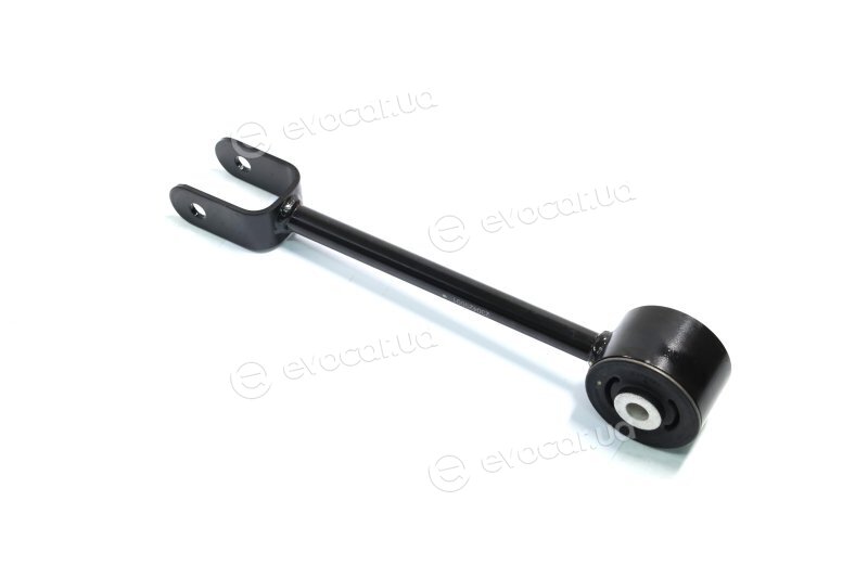 CTR CQ0429
