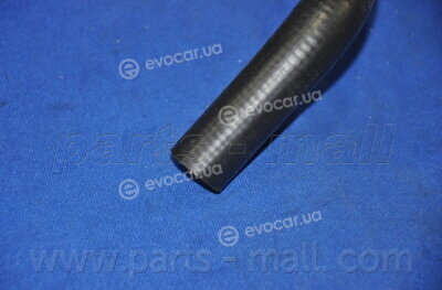 Parts Mall PXNMC-094