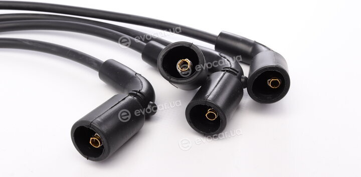 Magneti Marelli 941318111273