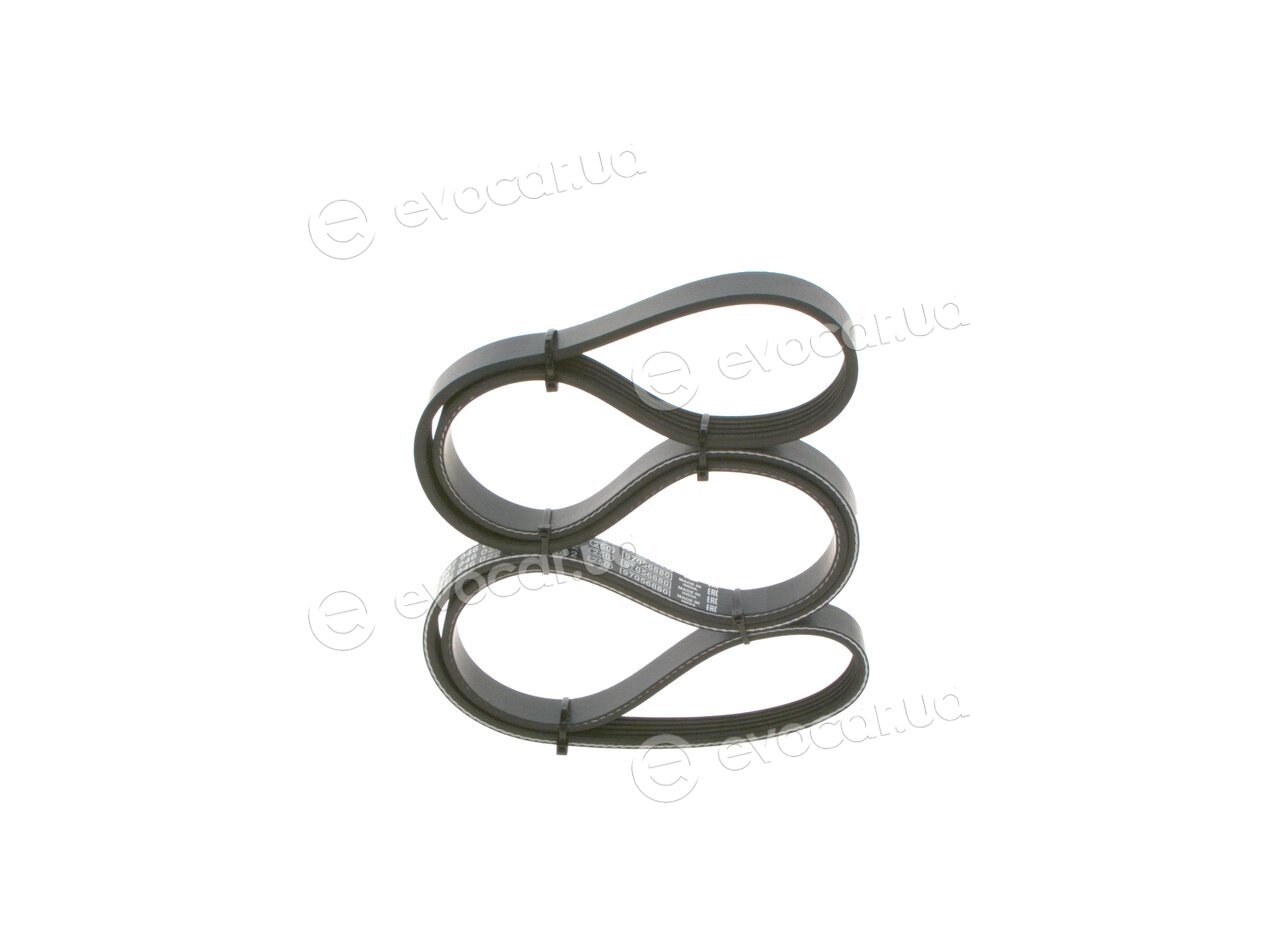 Bosch 1 987 946 022