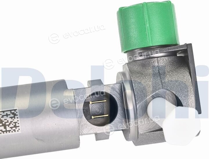 Delphi 28347042