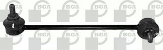 BGA LS5608