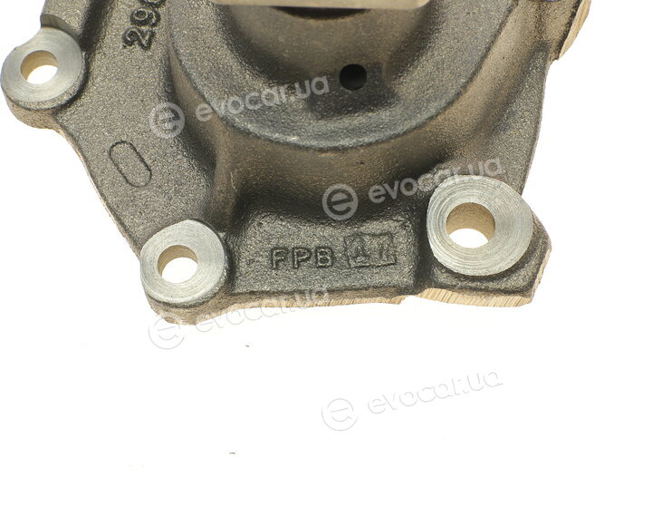Hepu P202