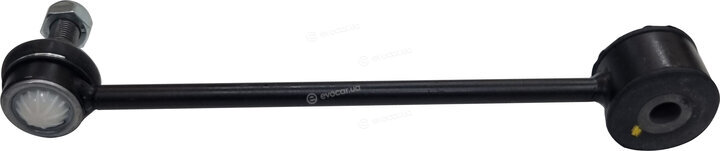CTR CL0841