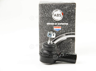 A.B.S. 230602