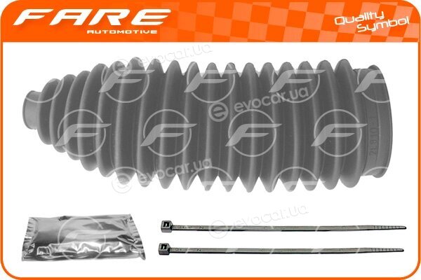 Fare K2077