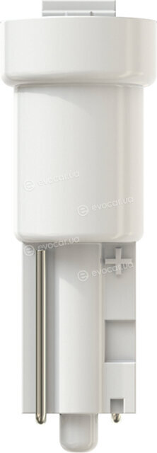 Osram 2723DWP-02B