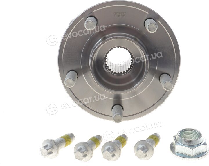 Metelli 19-8232