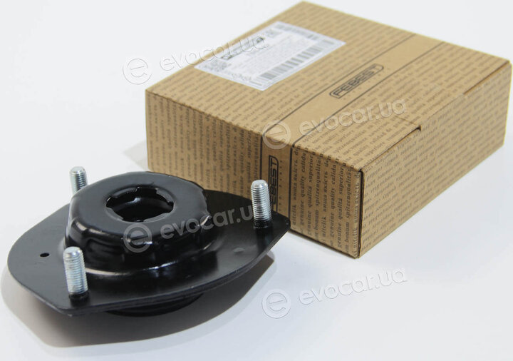 Febest TSS-019