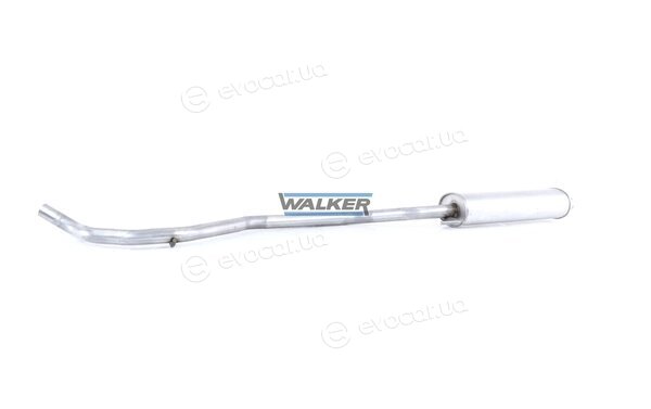 Walker / Fonos 23027