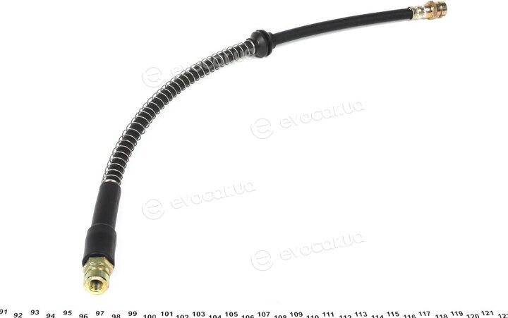 Autotechteile 361 1005