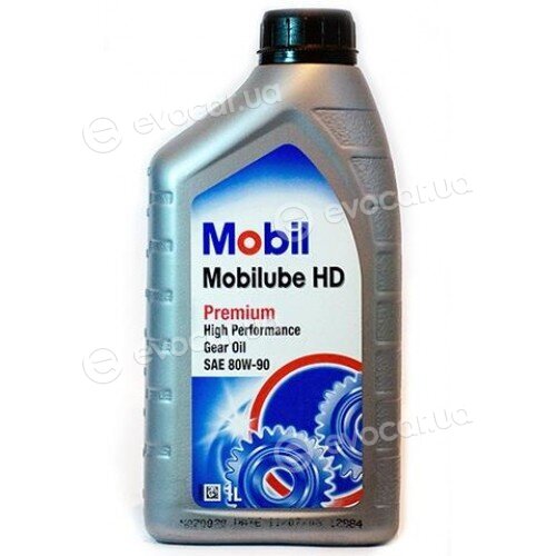 Mobil 152661