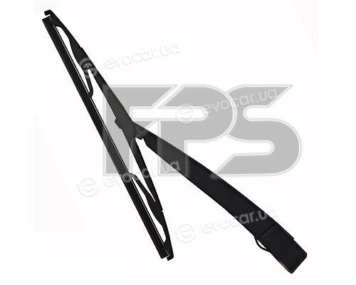 FPS GE5560W21