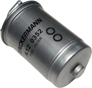 Denckermann A120352