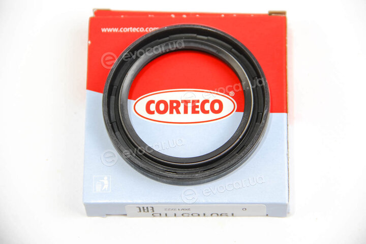 Corteco 19016511B