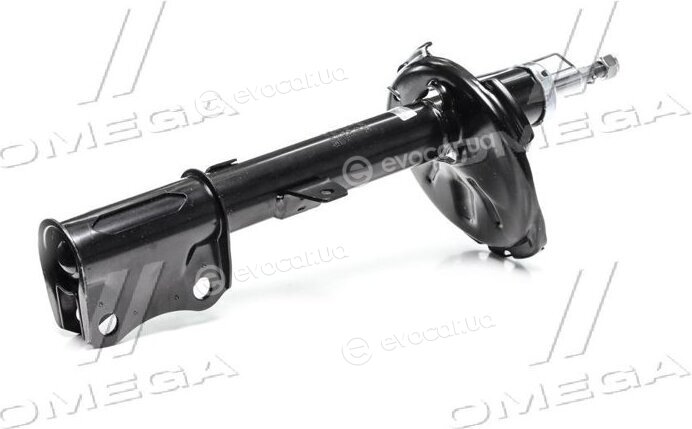 Mando MSS020130