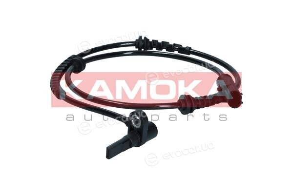 Kamoka 1060151