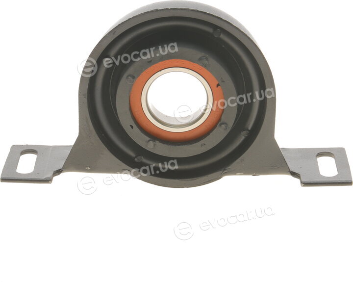 Aspar AS-403N