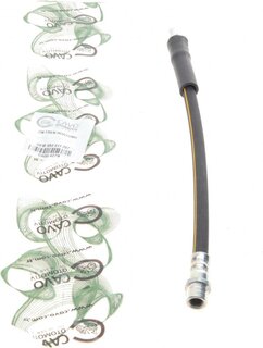 Cavo C800 427B