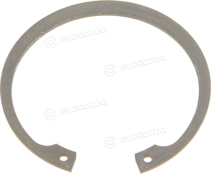 SKF VKBA 6972
