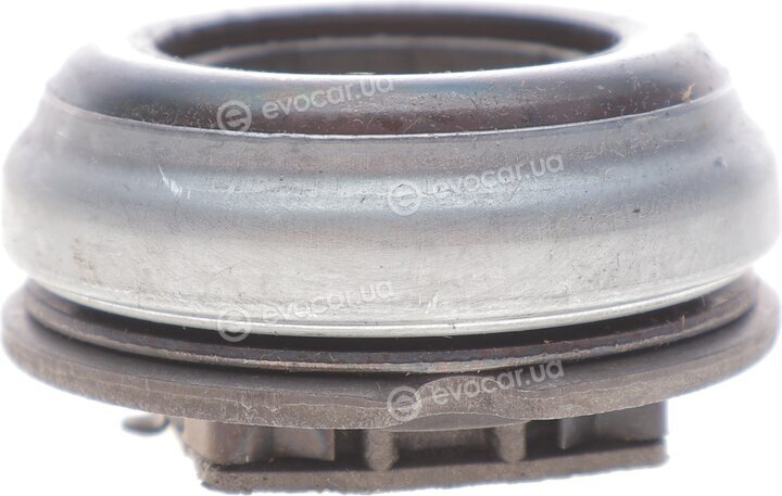 Sachs 3000 950 090