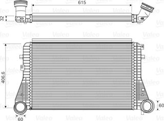 Valeo 818795