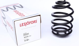 Lesjofors 4244201