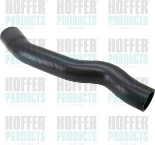 Hoffer 96979