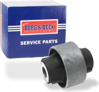 Borg & Beck BSK7149