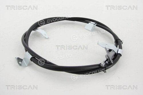 Triscan 8140 131296
