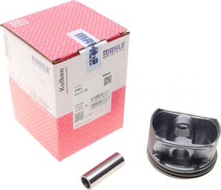 Mahle 012 21 00