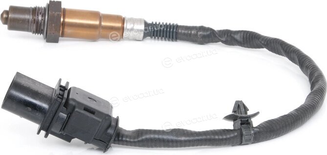 Bosch 0 281 004 069